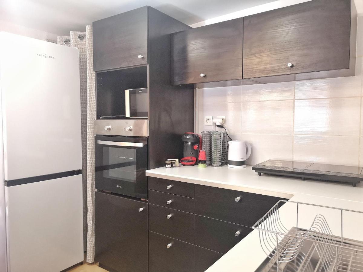 ✪ Le Convivial ✪ Duplex Alsacien ✪ Parking ✪ Rbnb✪ Turckheim Exterior foto